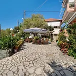 Nontas 27 * Каламици