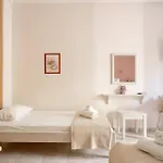 Appartamento Nontas 27 Kalamítsi