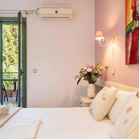 Nontas 27 * Καλαμίτσι