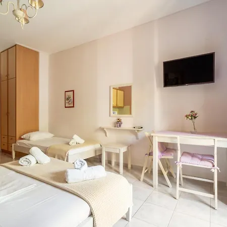 Nontas 27 Kalamítsi