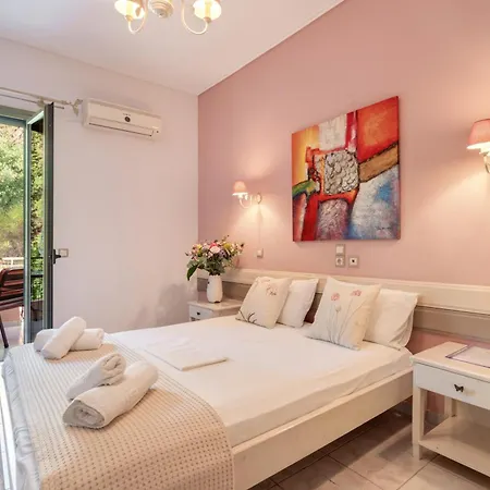 Nontas 27 * Καλαμίτσι