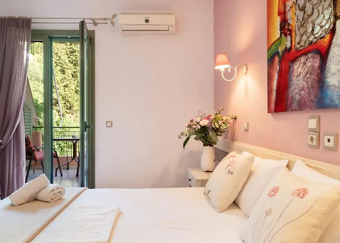 Nontas 27 * Καλαμίτσι