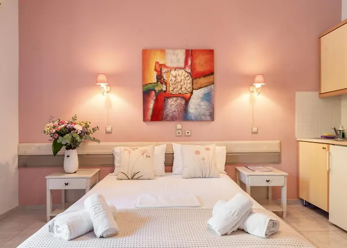 Nontas 27 Καλαμίτσι