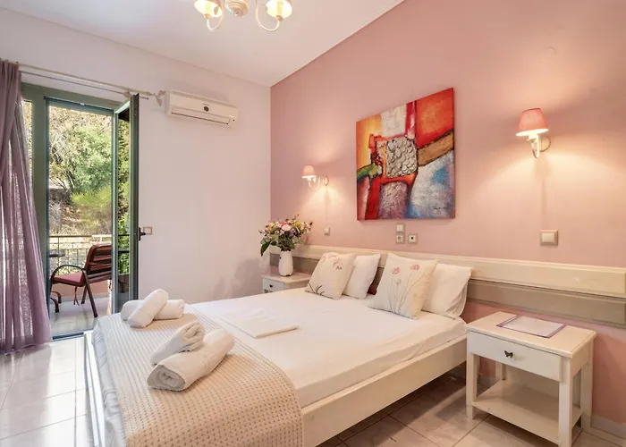 Nontas 27 * Καλαμίτσι